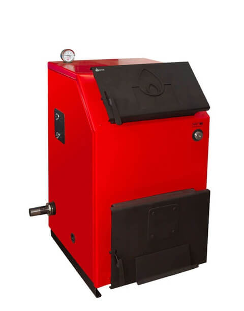 WIRT Basis 35 - купить в 