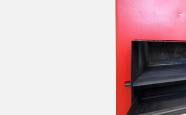 Котлы WIRT в Братске - увеличенная теплоотдача и КПД